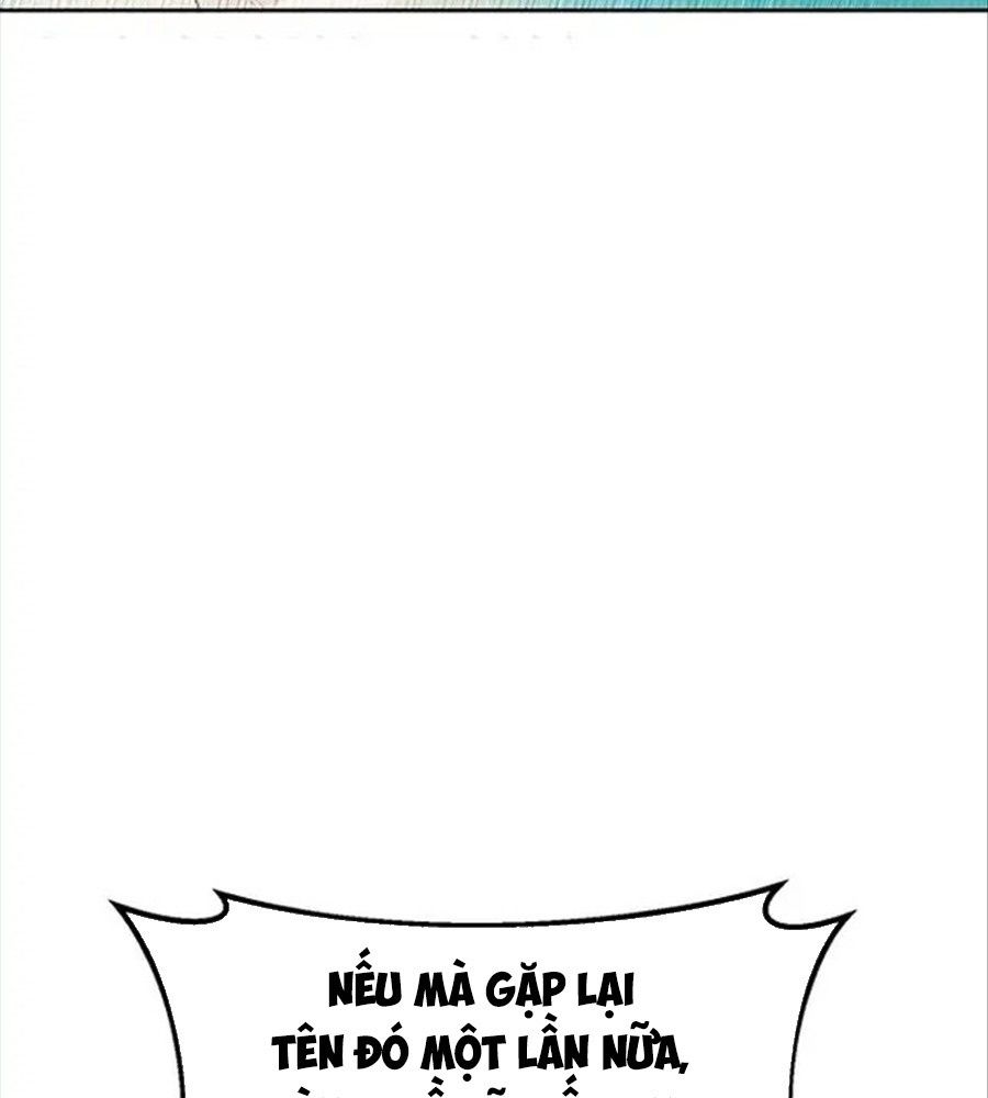 Chỉ Là Giao Dịch Mà Thôi Chap 2 - Next Chap 3