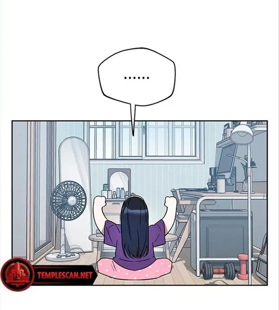 Chỉ Là Giao Dịch Mà Thôi Chap 2 - Next Chap 3