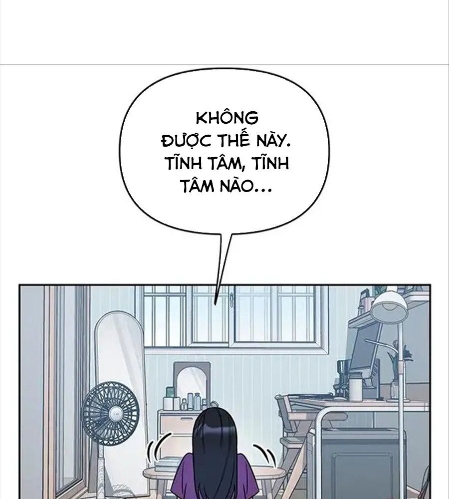 Chỉ Là Giao Dịch Mà Thôi Chap 2 - Next Chap 3