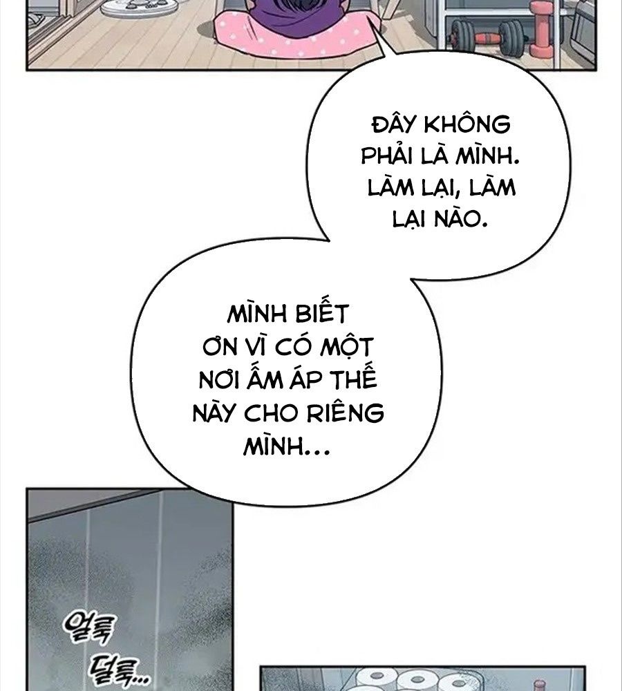 Chỉ Là Giao Dịch Mà Thôi Chap 2 - Next Chap 3