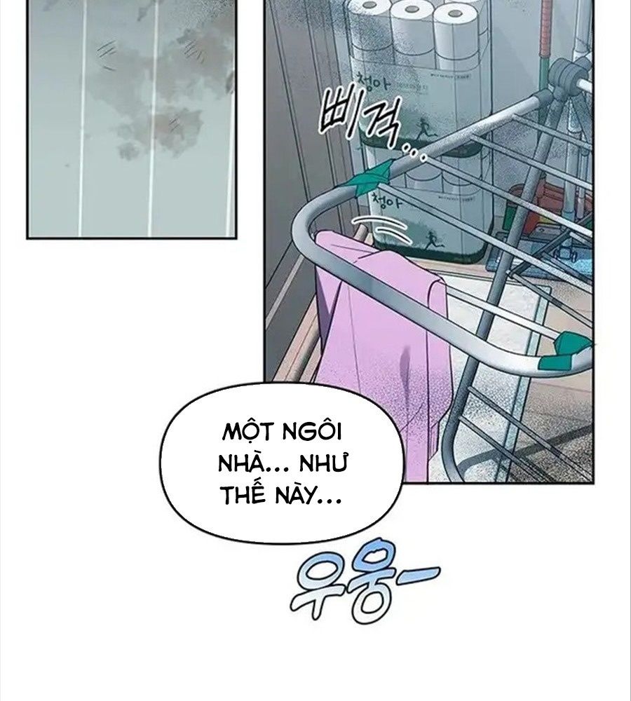 Chỉ Là Giao Dịch Mà Thôi Chap 2 - Next Chap 3