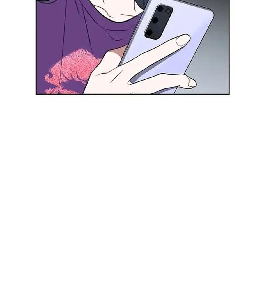 Chỉ Là Giao Dịch Mà Thôi Chap 2 - Next Chap 3