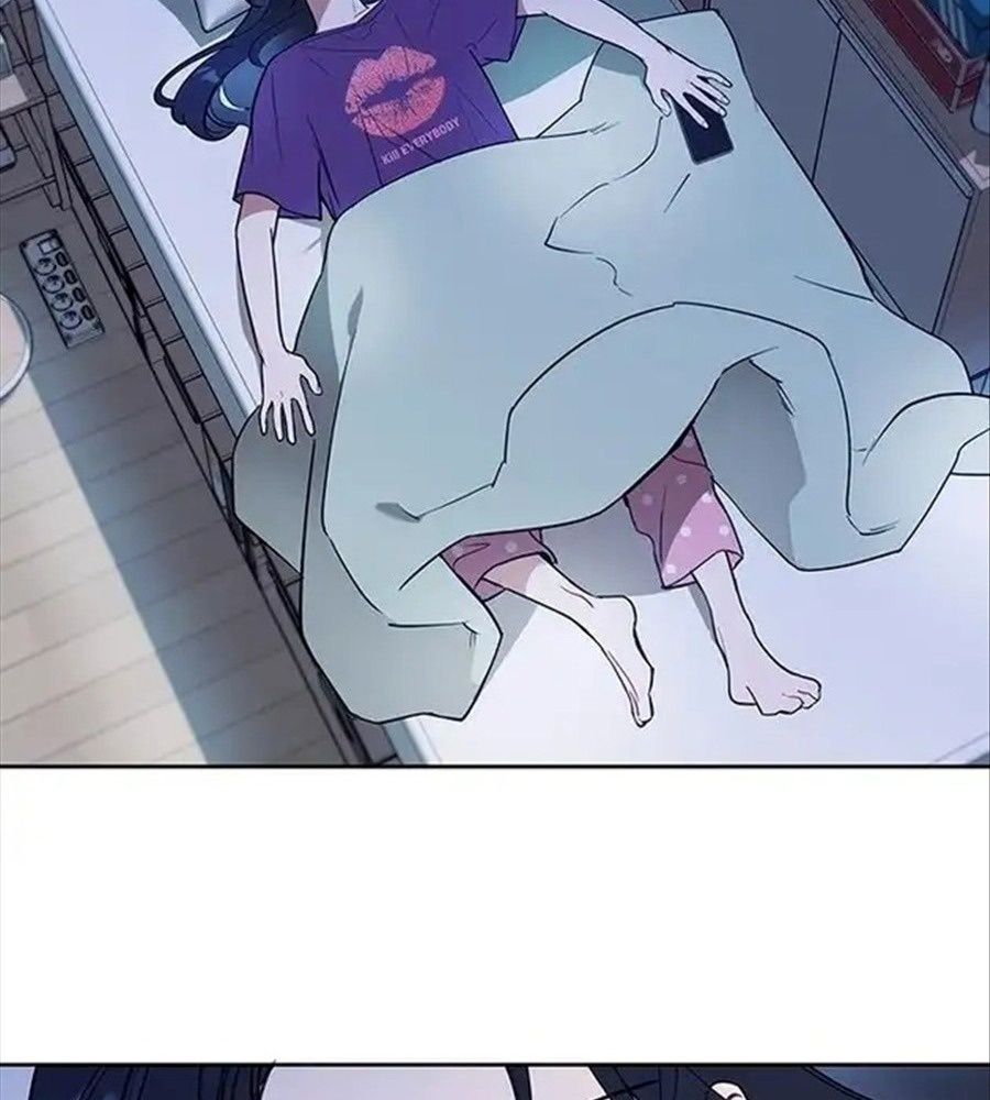 Chỉ Là Giao Dịch Mà Thôi Chap 2 - Next Chap 3