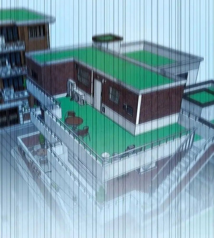 Chỉ Là Giao Dịch Mà Thôi Chap 2 - Next Chap 3