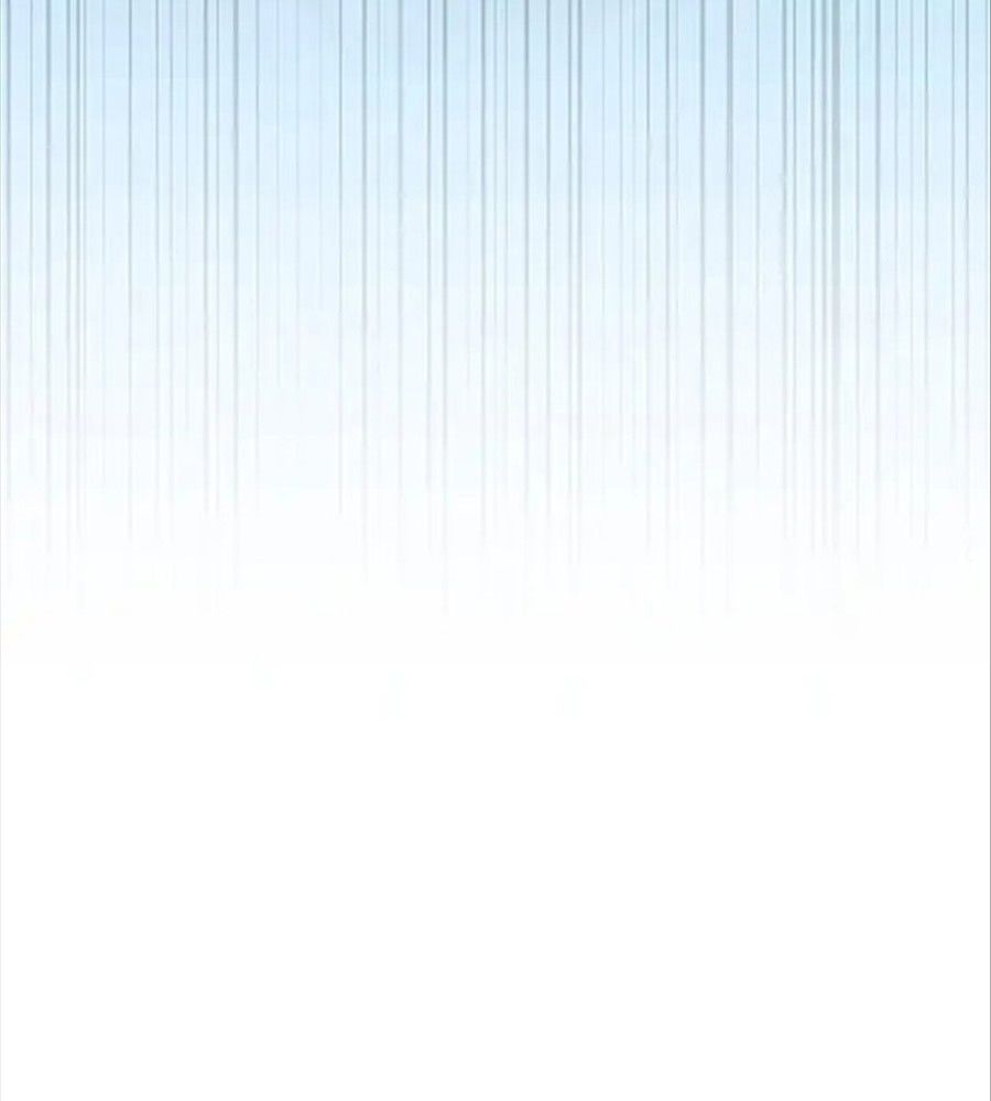 Chỉ Là Giao Dịch Mà Thôi Chap 2 - Next Chap 3