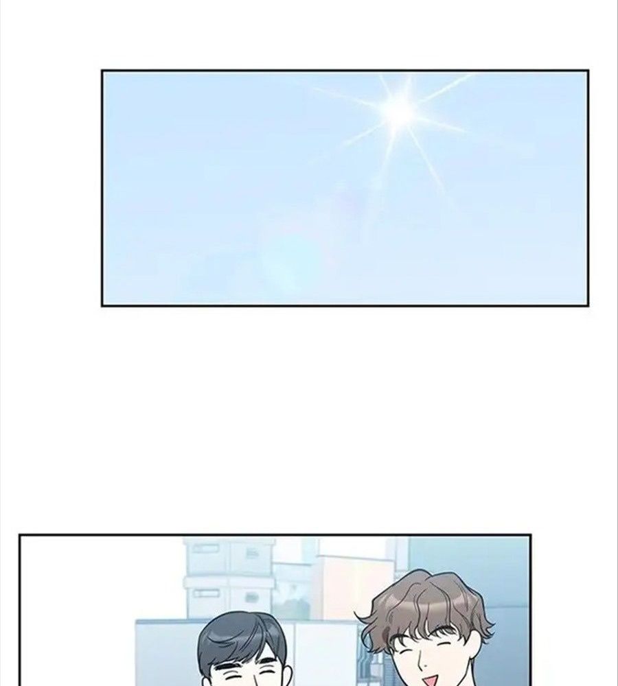 Chỉ Là Giao Dịch Mà Thôi Chap 2 - Next Chap 3