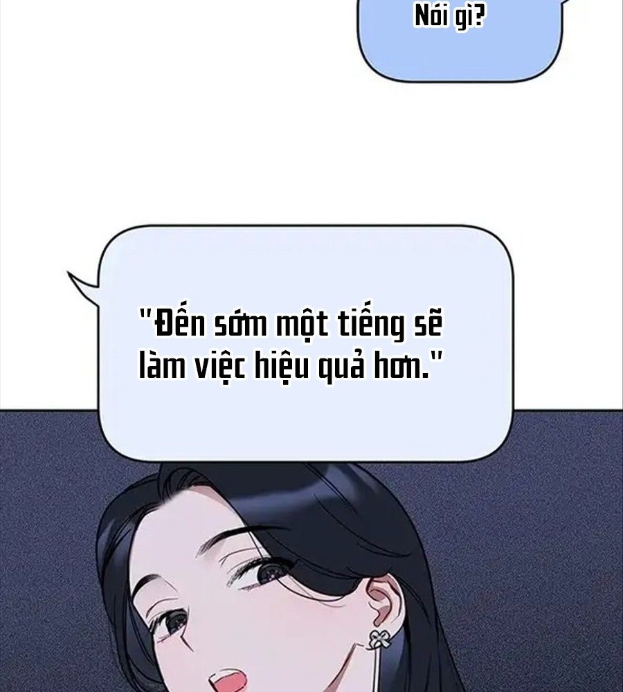 Chỉ Là Giao Dịch Mà Thôi Chap 2 - Next Chap 3