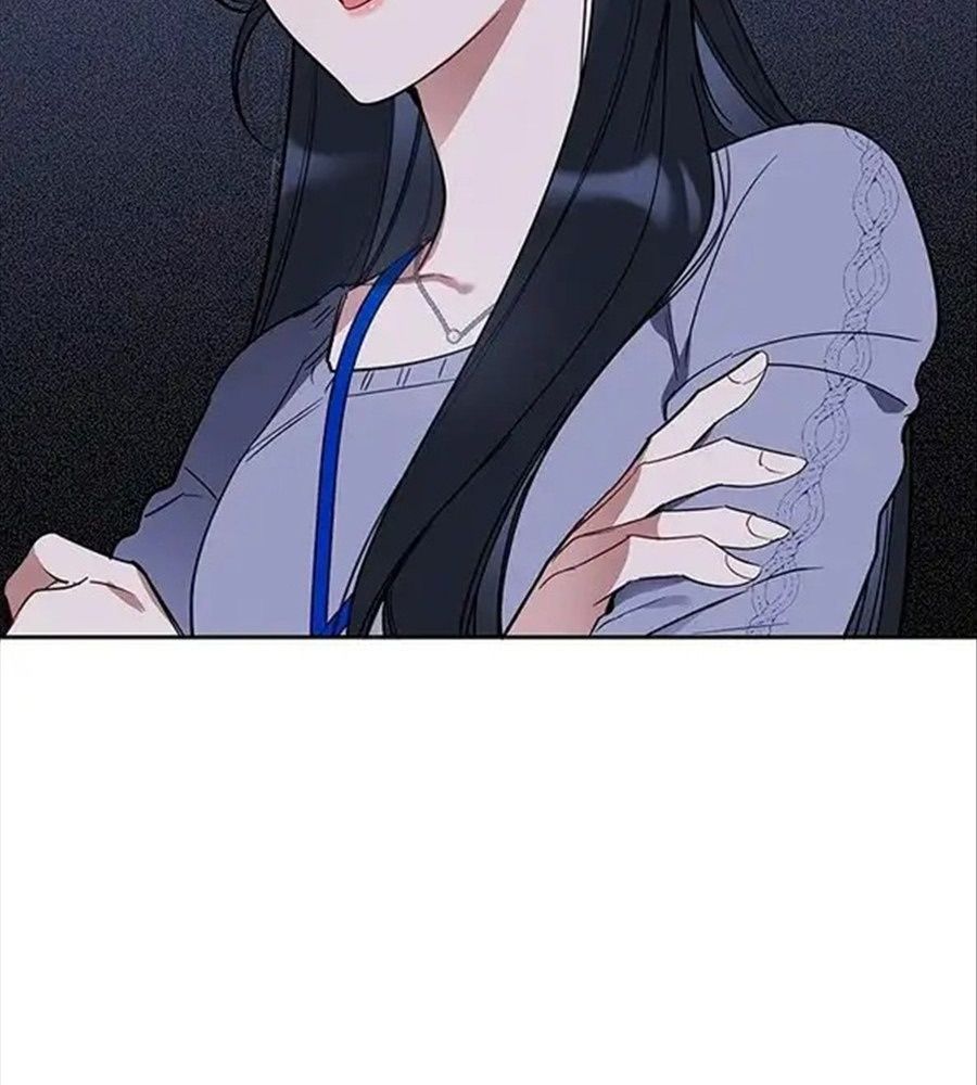 Chỉ Là Giao Dịch Mà Thôi Chap 2 - Next Chap 3