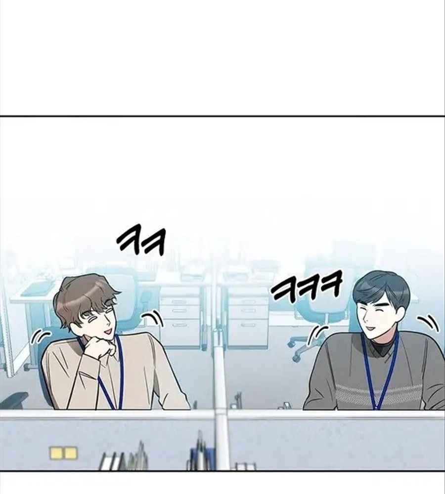 Chỉ Là Giao Dịch Mà Thôi Chap 2 - Next Chap 3