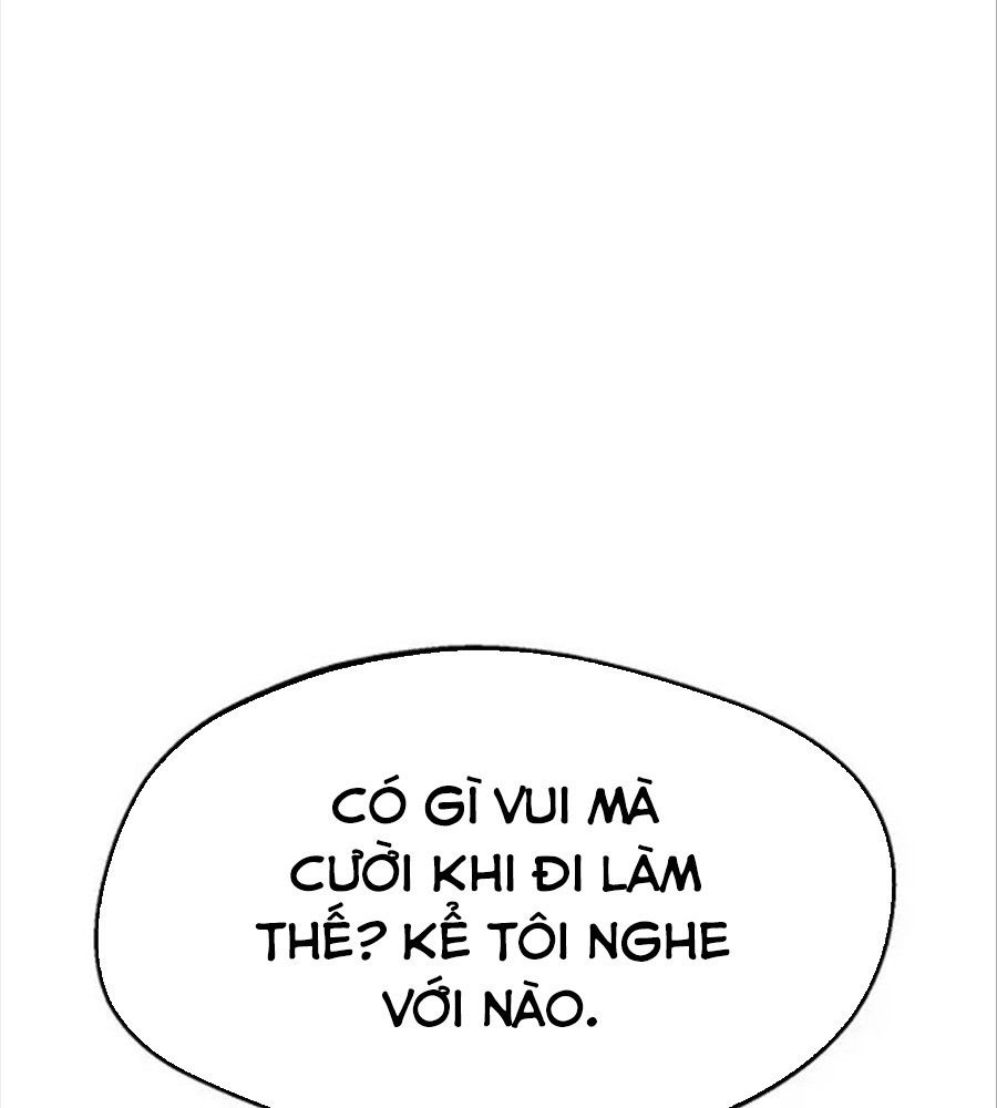 Chỉ Là Giao Dịch Mà Thôi Chap 2 - Next Chap 3