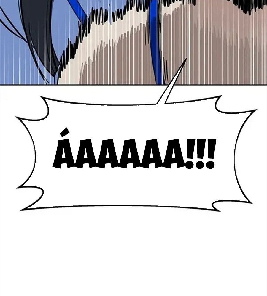 Chỉ Là Giao Dịch Mà Thôi Chap 2 - Next Chap 3