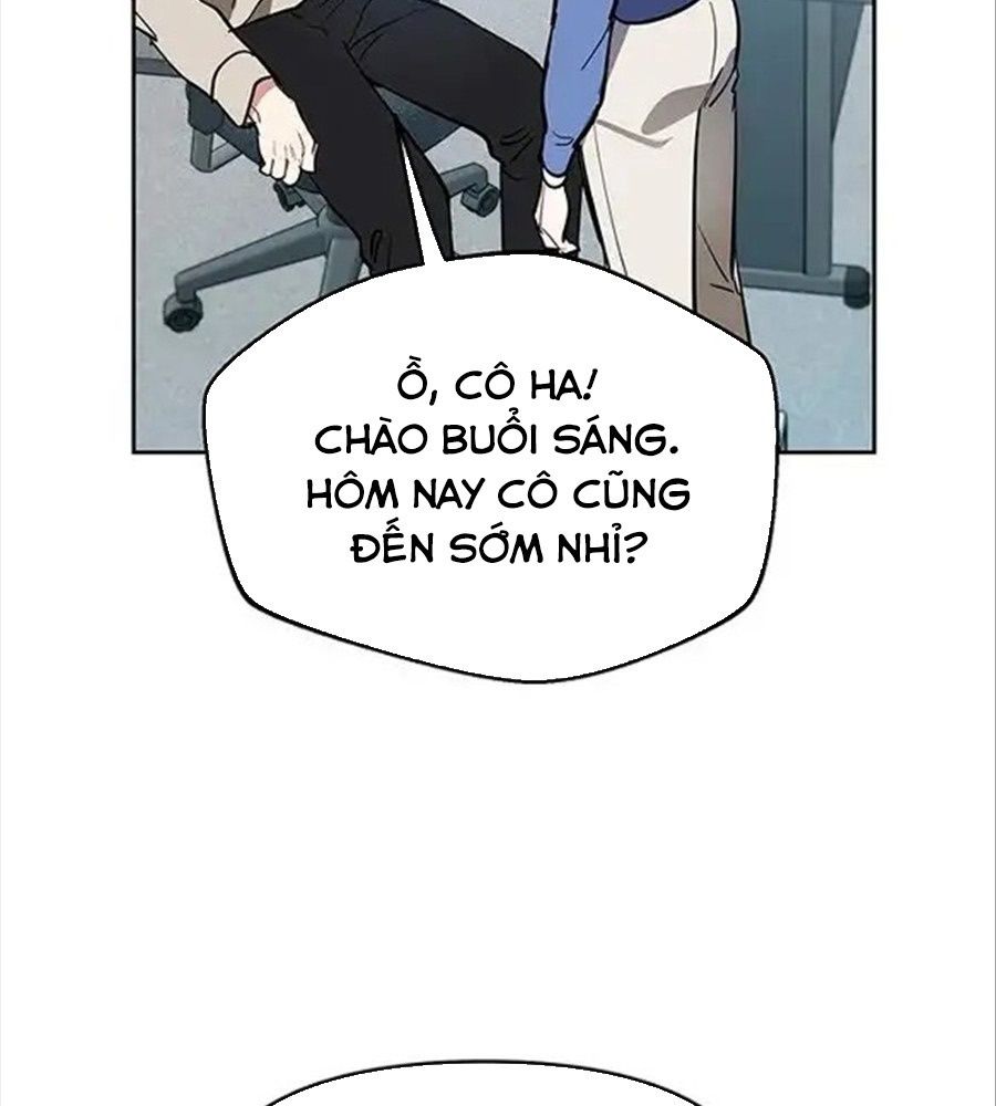 Chỉ Là Giao Dịch Mà Thôi Chap 2 - Next Chap 3