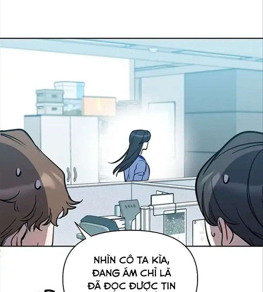 Chỉ Là Giao Dịch Mà Thôi Chap 2 - Next Chap 3