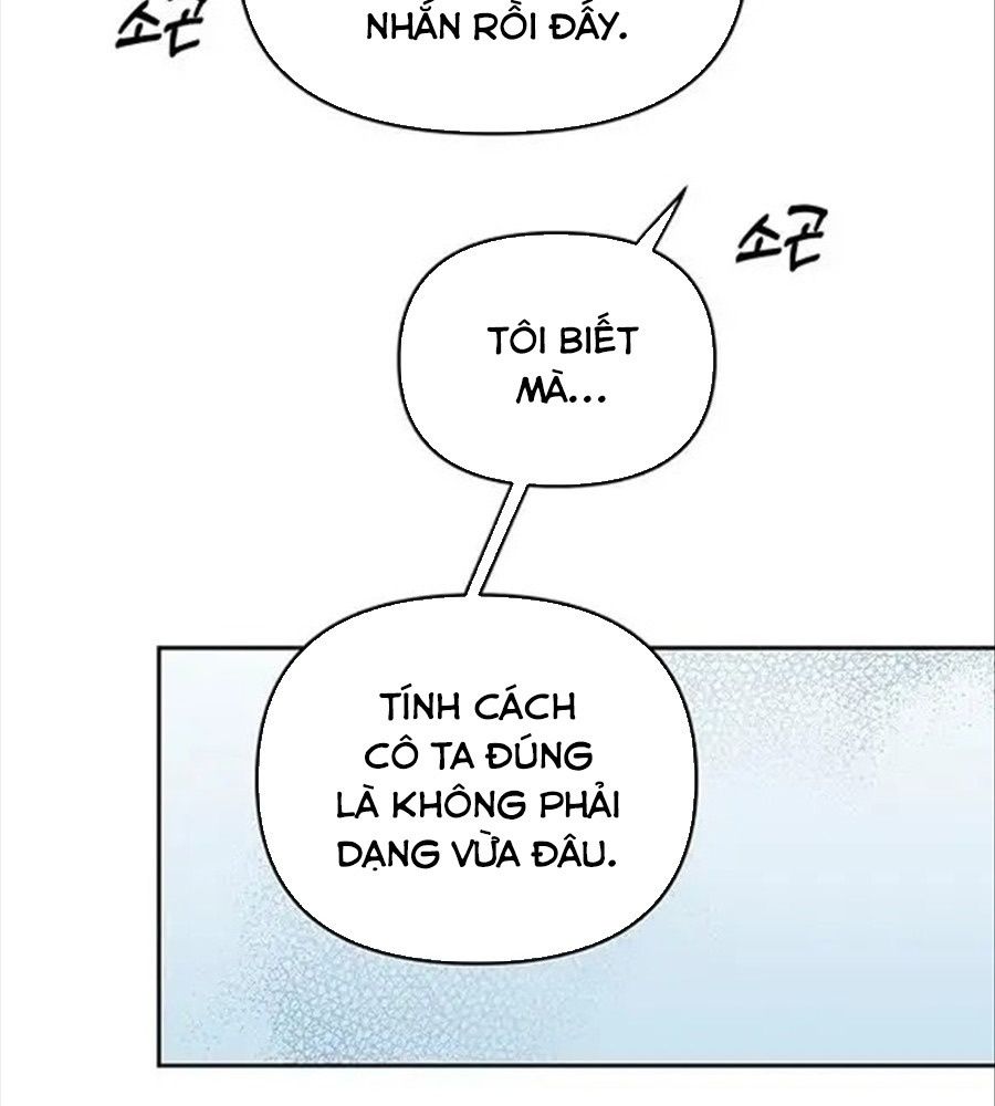 Chỉ Là Giao Dịch Mà Thôi Chap 2 - Next Chap 3