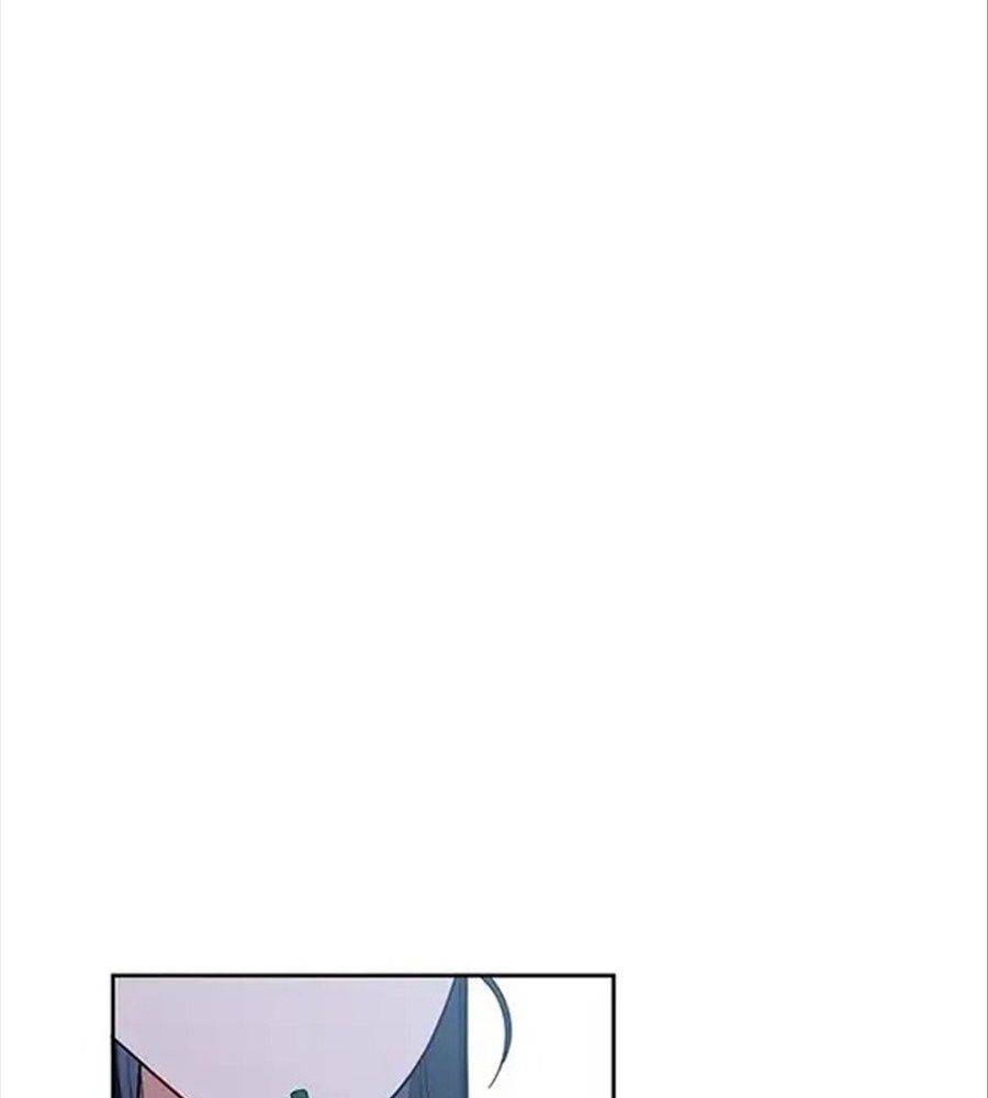 Chỉ Là Giao Dịch Mà Thôi Chap 2 - Next Chap 3