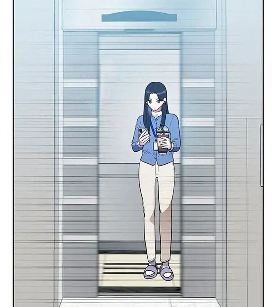 Chỉ Là Giao Dịch Mà Thôi Chap 2 - Next Chap 3