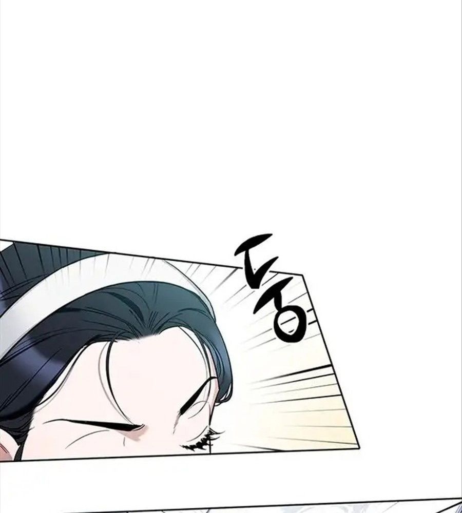 Chỉ Là Giao Dịch Mà Thôi Chap 2 - Next Chap 3