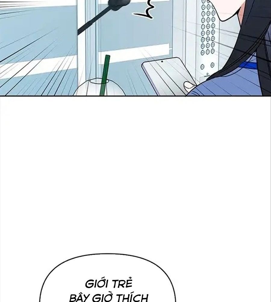 Chỉ Là Giao Dịch Mà Thôi Chap 2 - Next Chap 3