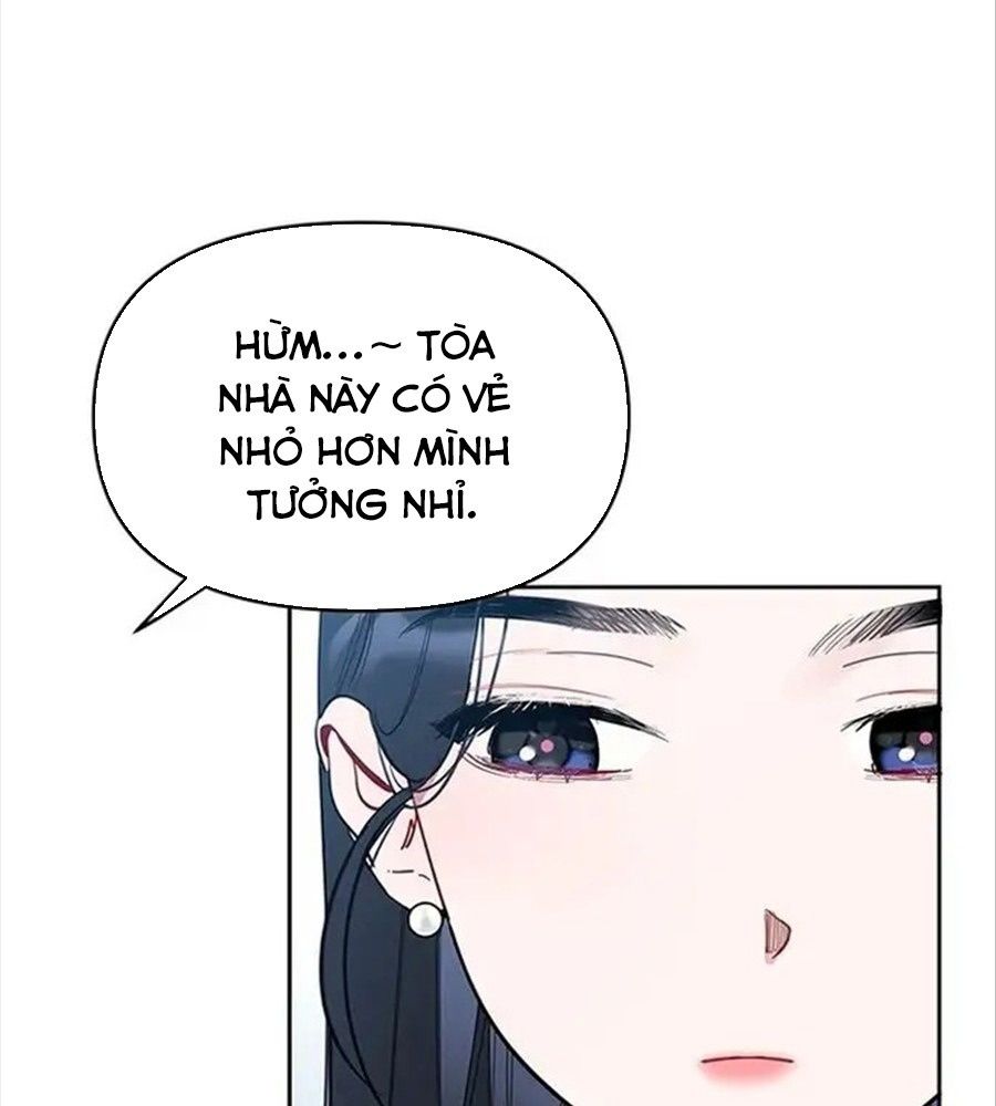 Chỉ Là Giao Dịch Mà Thôi Chap 2 - Next Chap 3