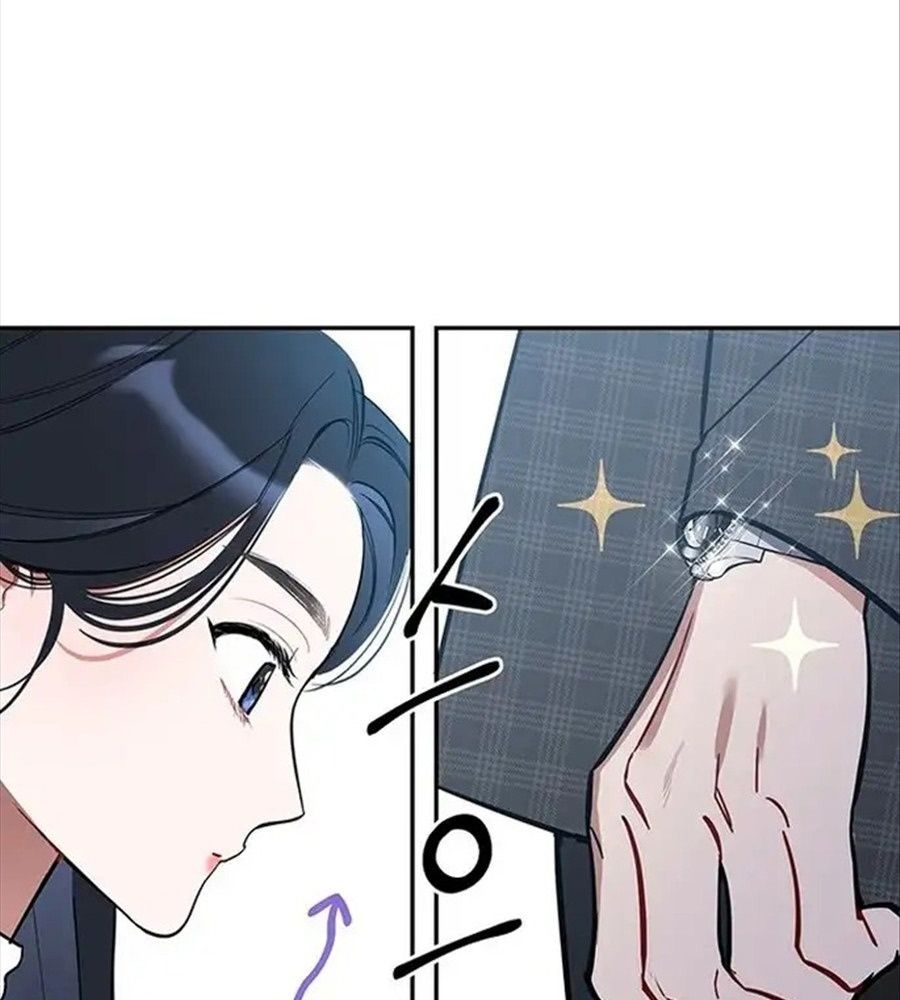 Chỉ Là Giao Dịch Mà Thôi Chap 2 - Next Chap 3