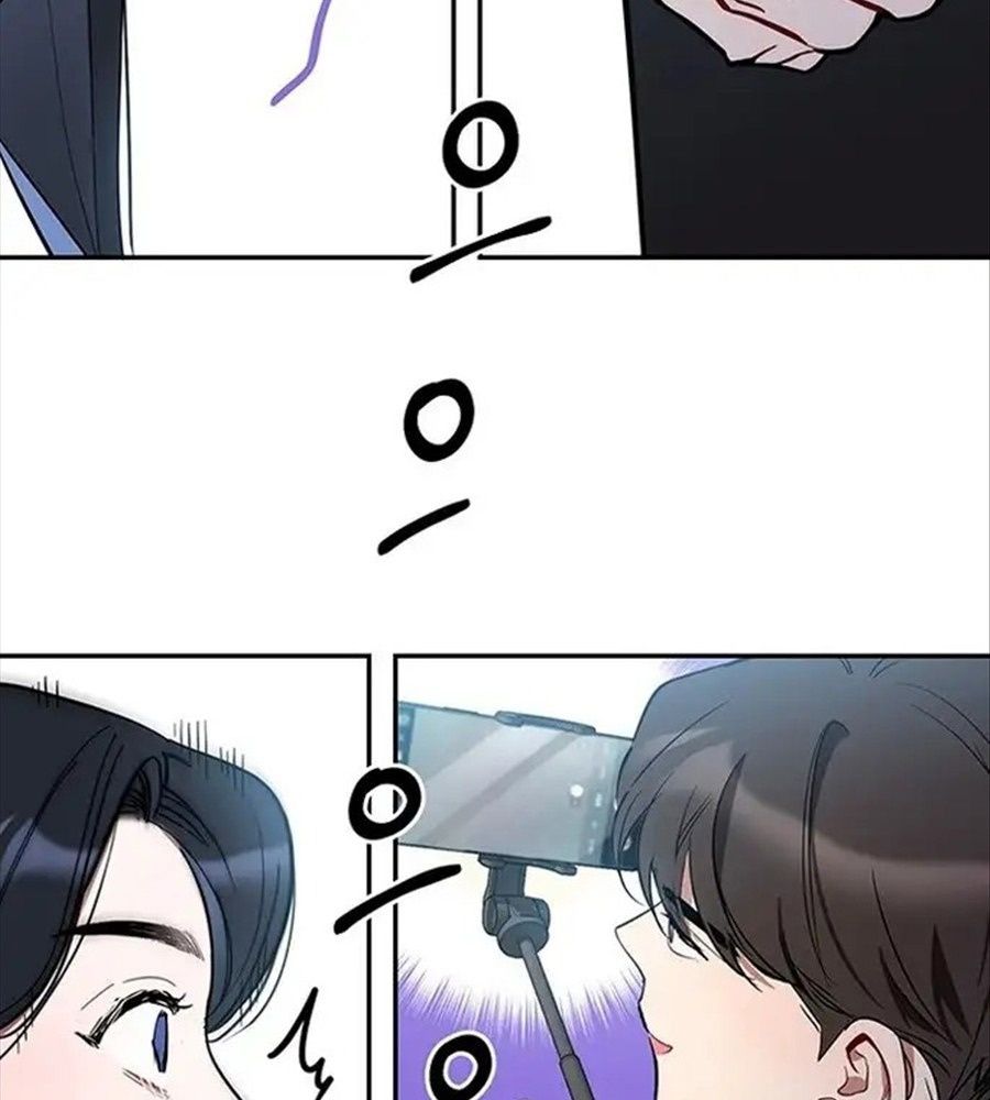 Chỉ Là Giao Dịch Mà Thôi Chap 2 - Next Chap 3