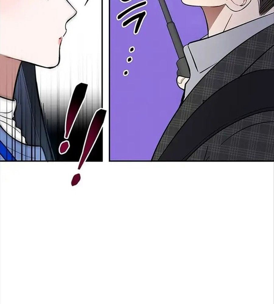 Chỉ Là Giao Dịch Mà Thôi Chap 2 - Next Chap 3