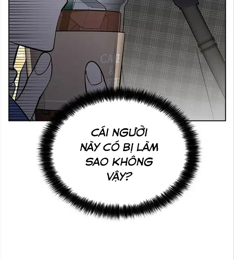 Chỉ Là Giao Dịch Mà Thôi Chap 2 - Next Chap 3