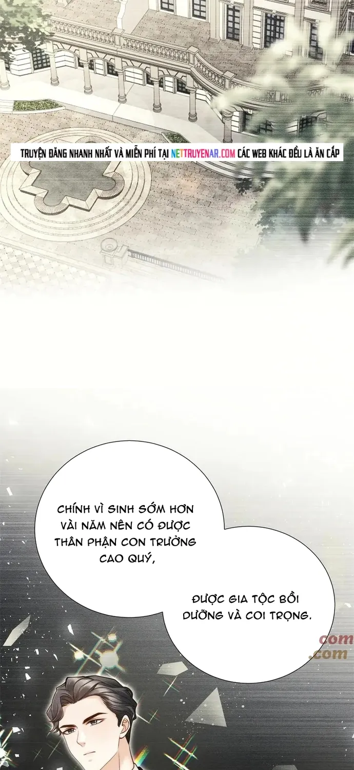 Chỉ Là Thấy Sắc Nổi Lòng Tham Chap 51 - Next Chap 52