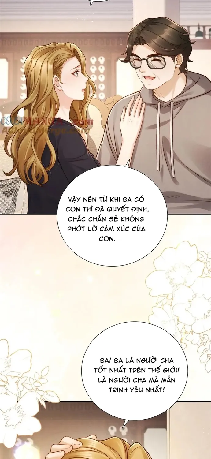 Chỉ Là Thấy Sắc Nổi Lòng Tham Chap 51 - Next Chap 52