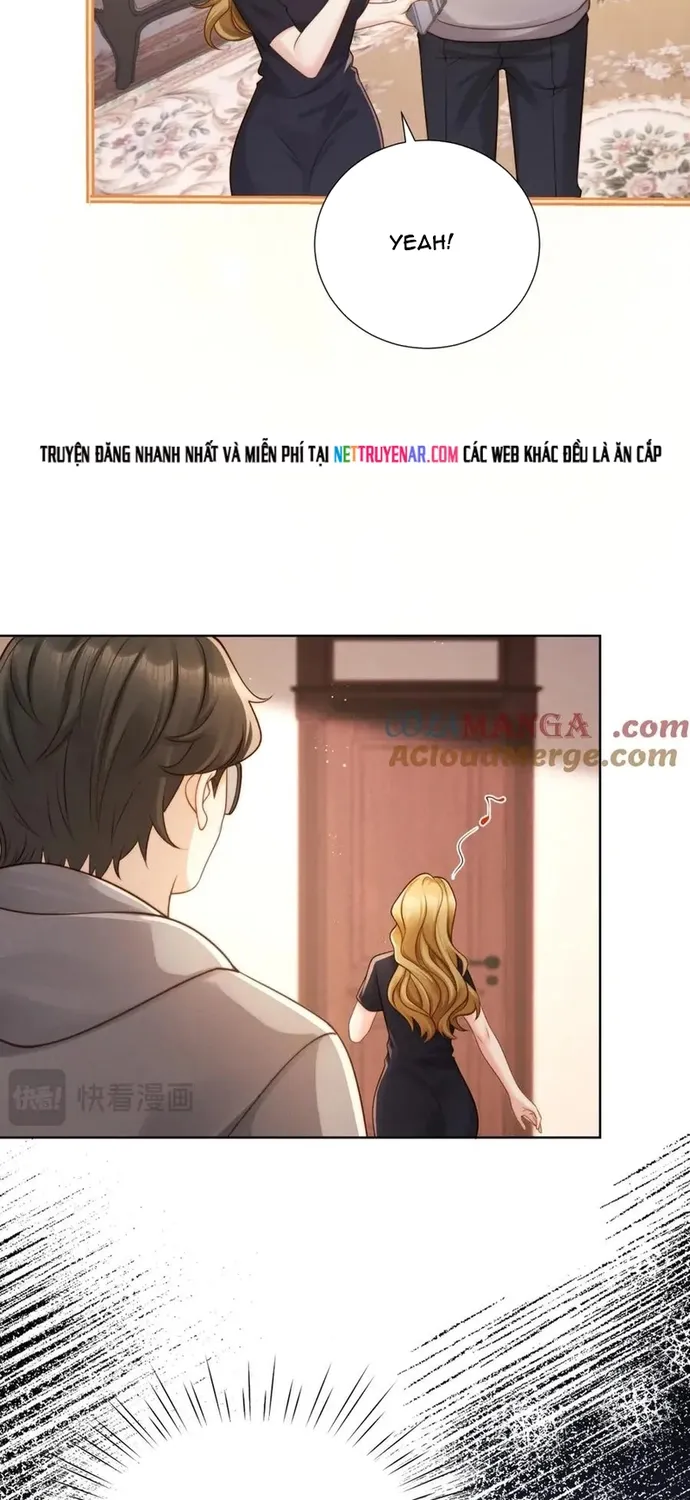 Chỉ Là Thấy Sắc Nổi Lòng Tham Chap 51 - Next Chap 52