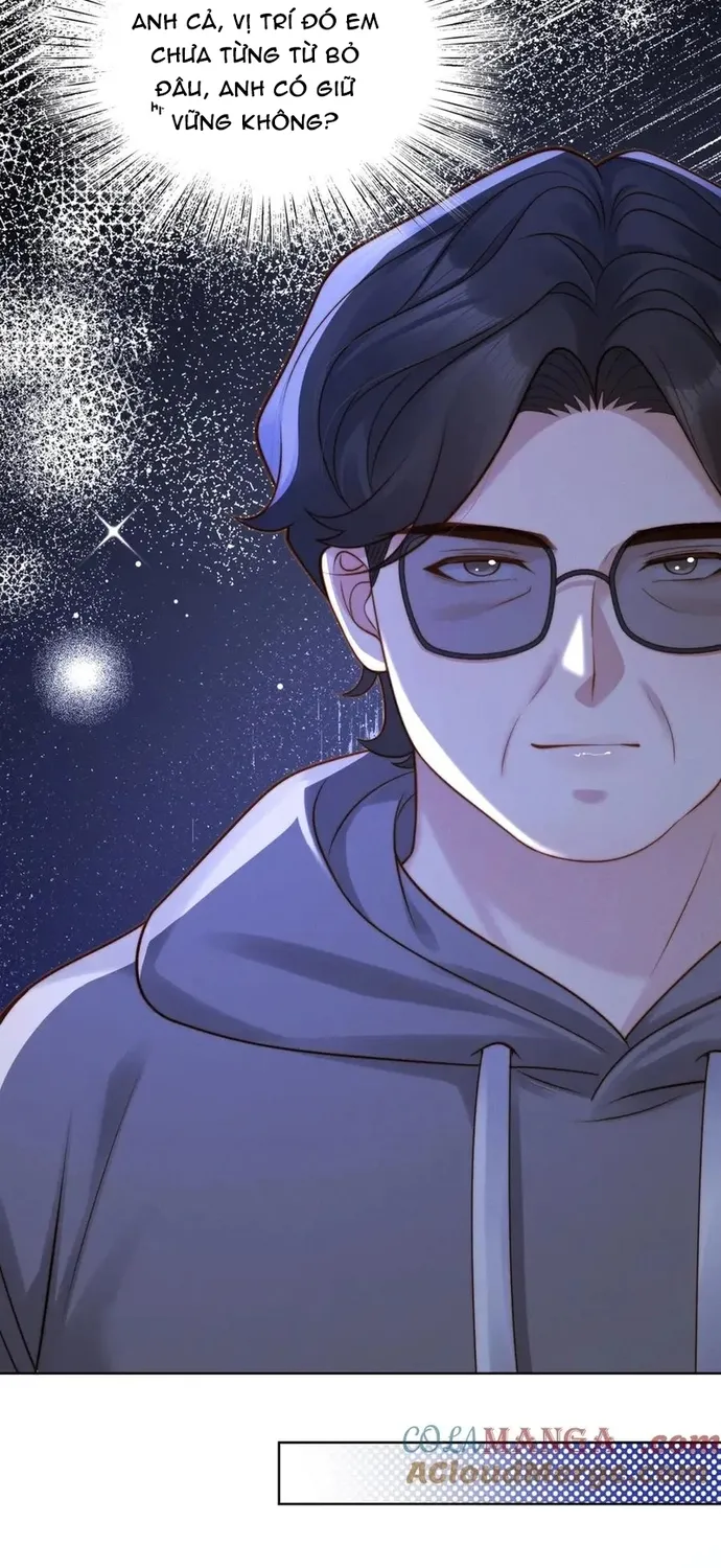 Chỉ Là Thấy Sắc Nổi Lòng Tham Chap 51 - Next Chap 52