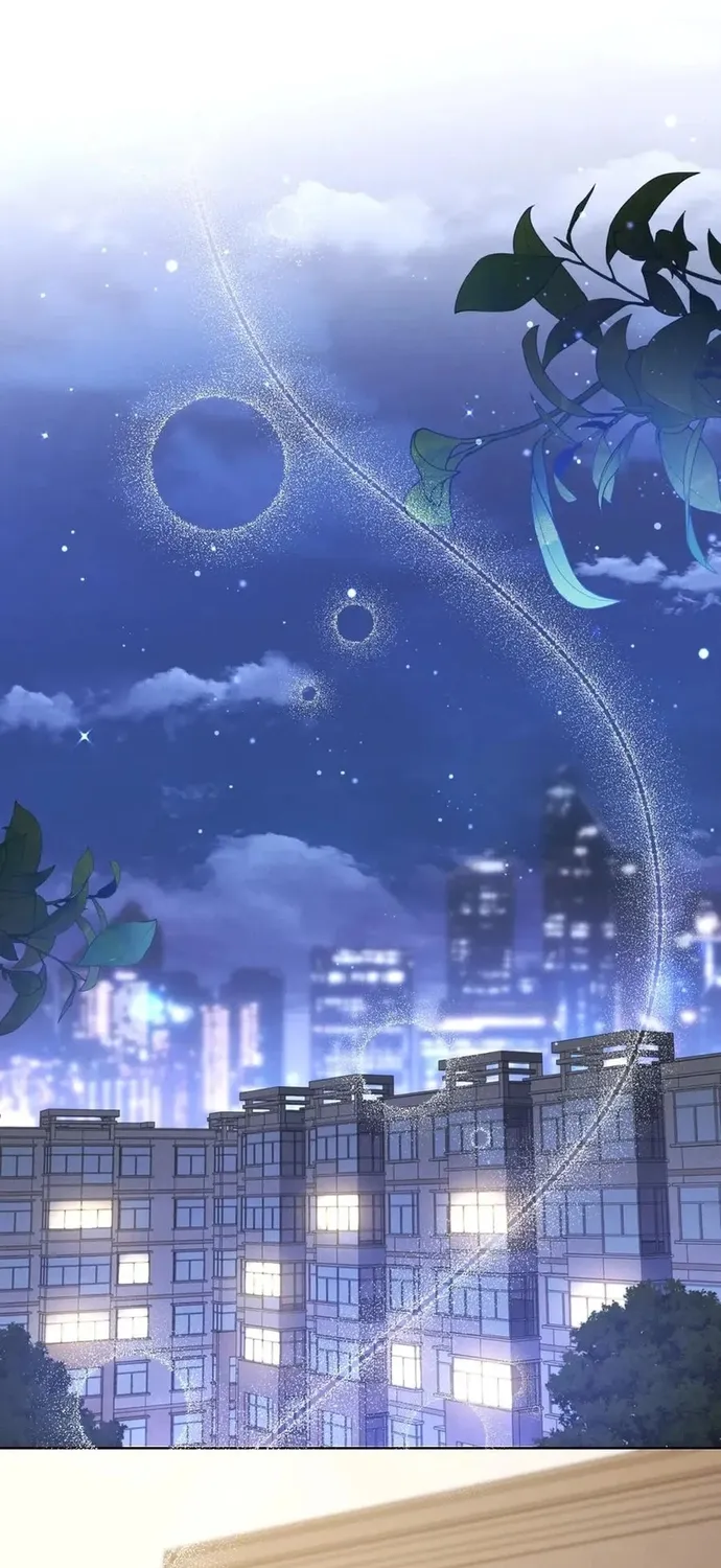 Chỉ Là Thấy Sắc Nổi Lòng Tham Chap 51 - Next Chap 52