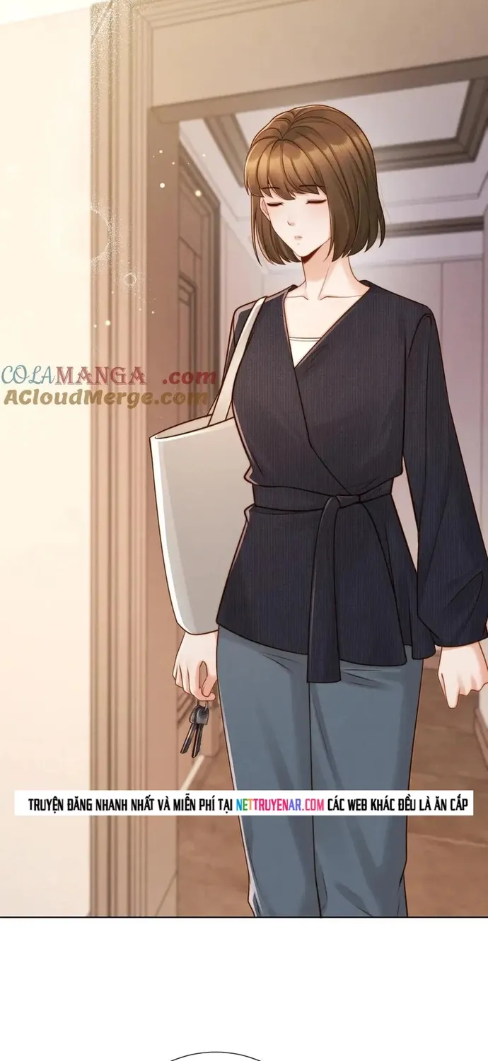 Chỉ Là Thấy Sắc Nổi Lòng Tham Chap 51 - Next Chap 52