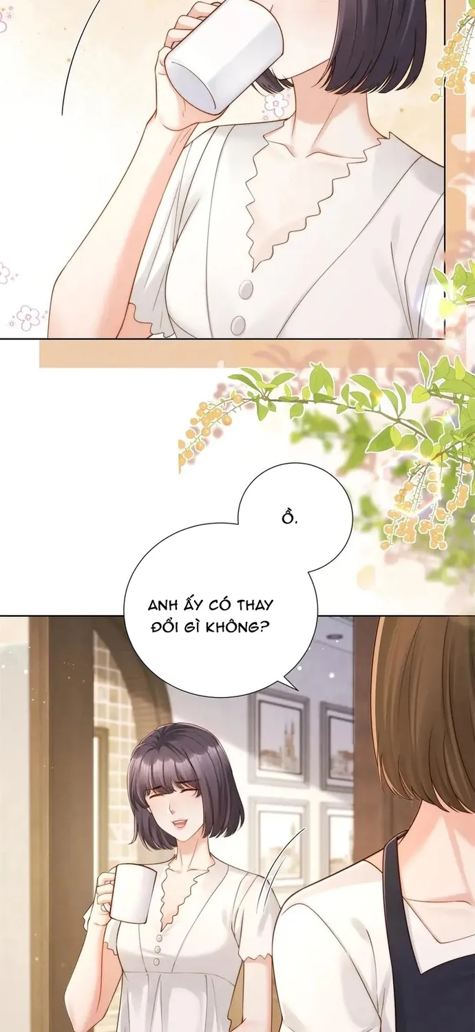 Chỉ Là Thấy Sắc Nổi Lòng Tham Chap 51 - Next Chap 52