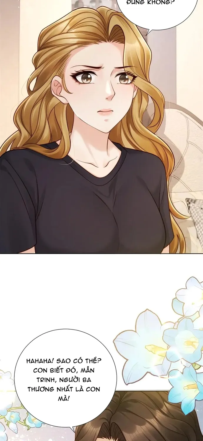 Chỉ Là Thấy Sắc Nổi Lòng Tham Chap 51 - Next Chap 52