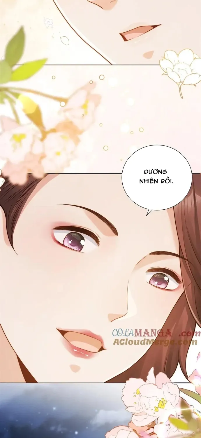 Chỉ Là Thấy Sắc Nổi Lòng Tham Chap 52 - Next Chap 53