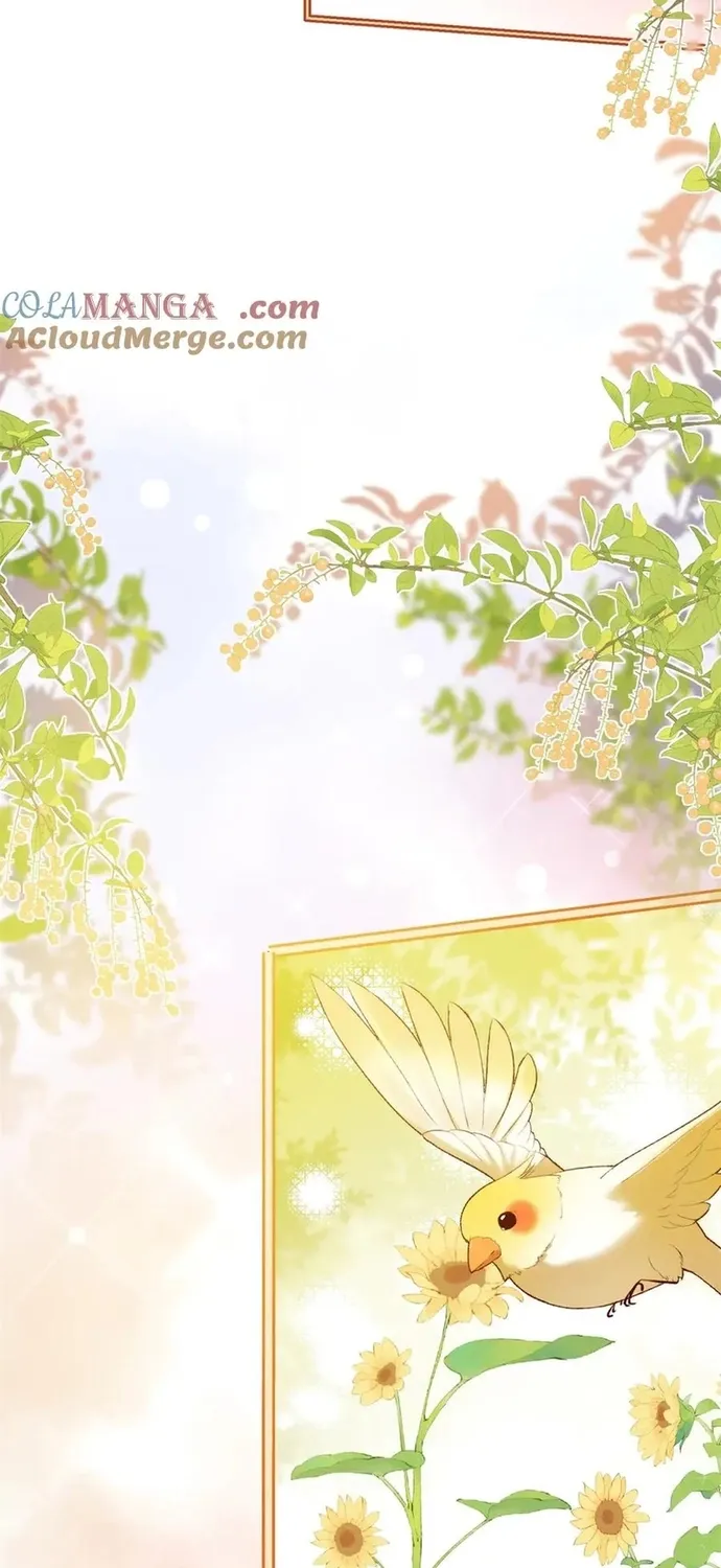 Chỉ Là Thấy Sắc Nổi Lòng Tham Chap 52 - Next Chap 53