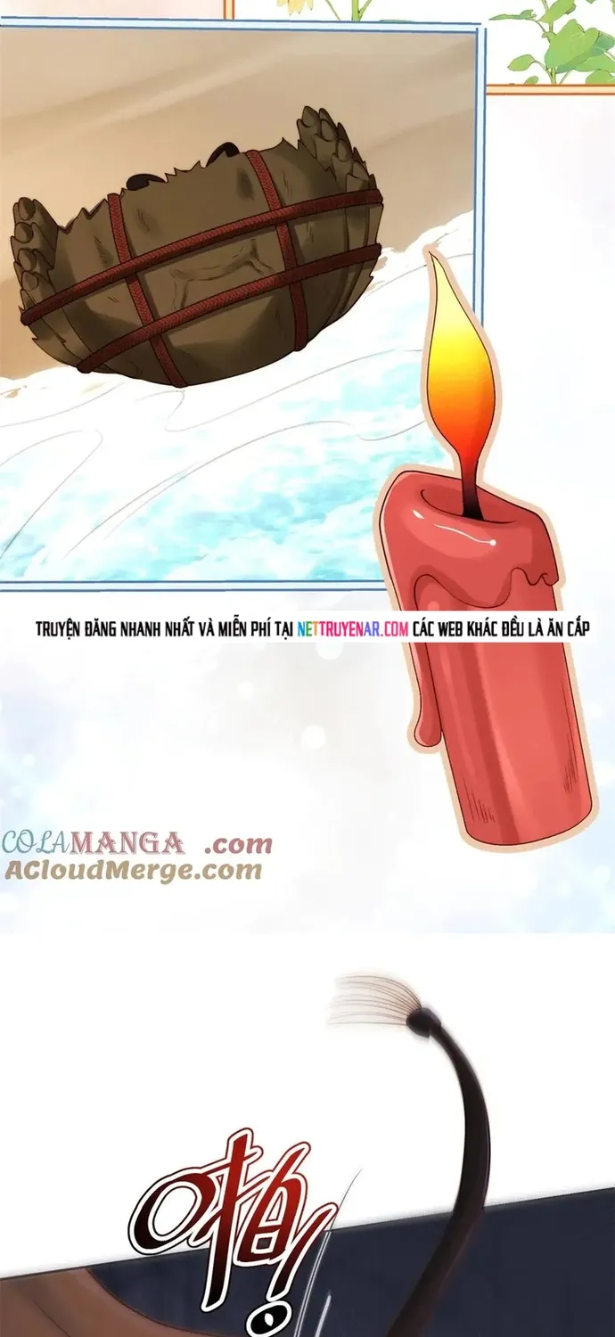 Chỉ Là Thấy Sắc Nổi Lòng Tham Chap 52 - Next Chap 53