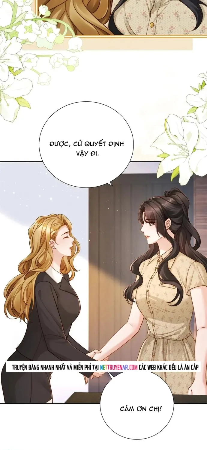 Chỉ Là Thấy Sắc Nổi Lòng Tham Chap 53 - Next Chap 54