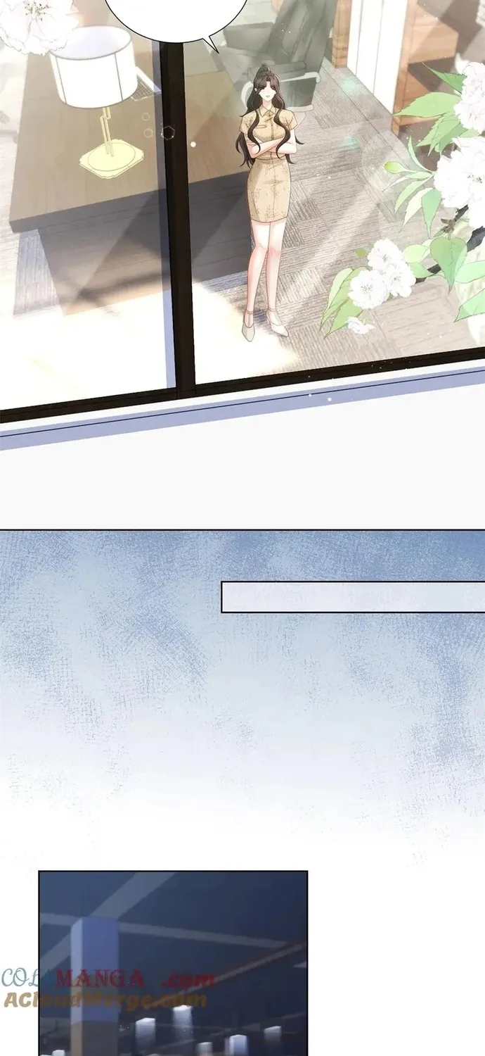 Chỉ Là Thấy Sắc Nổi Lòng Tham Chap 54 - Next Chap 55