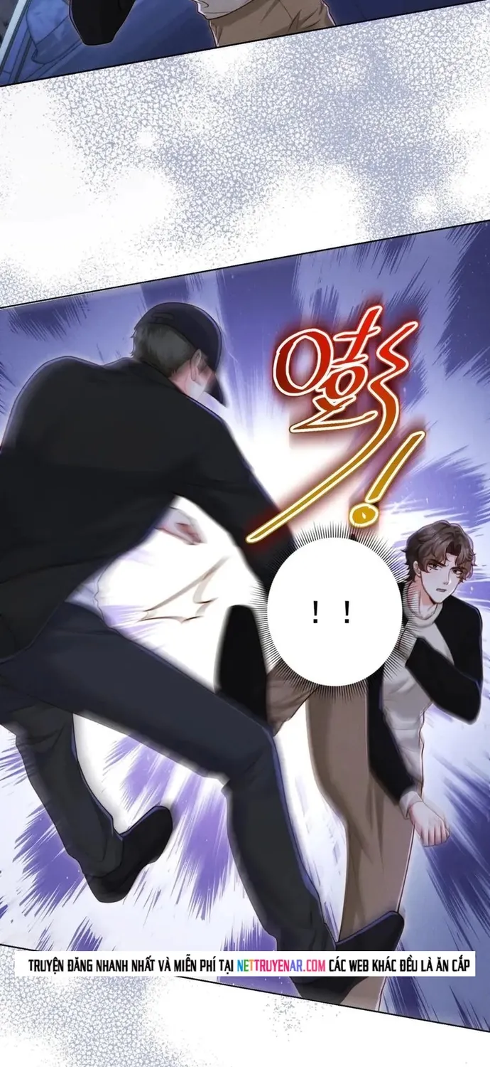 Chỉ Là Thấy Sắc Nổi Lòng Tham Chap 54 - Next Chap 55