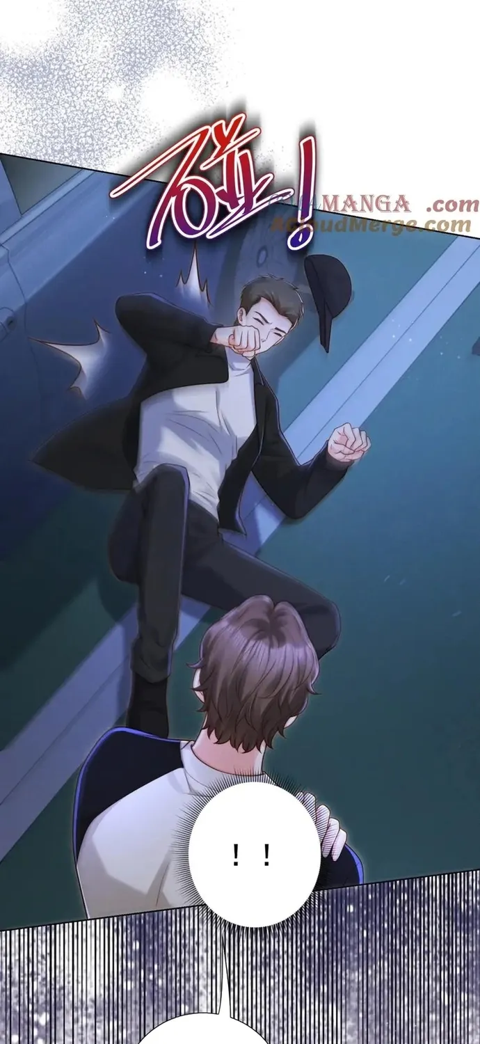 Chỉ Là Thấy Sắc Nổi Lòng Tham Chap 54 - Next Chap 55