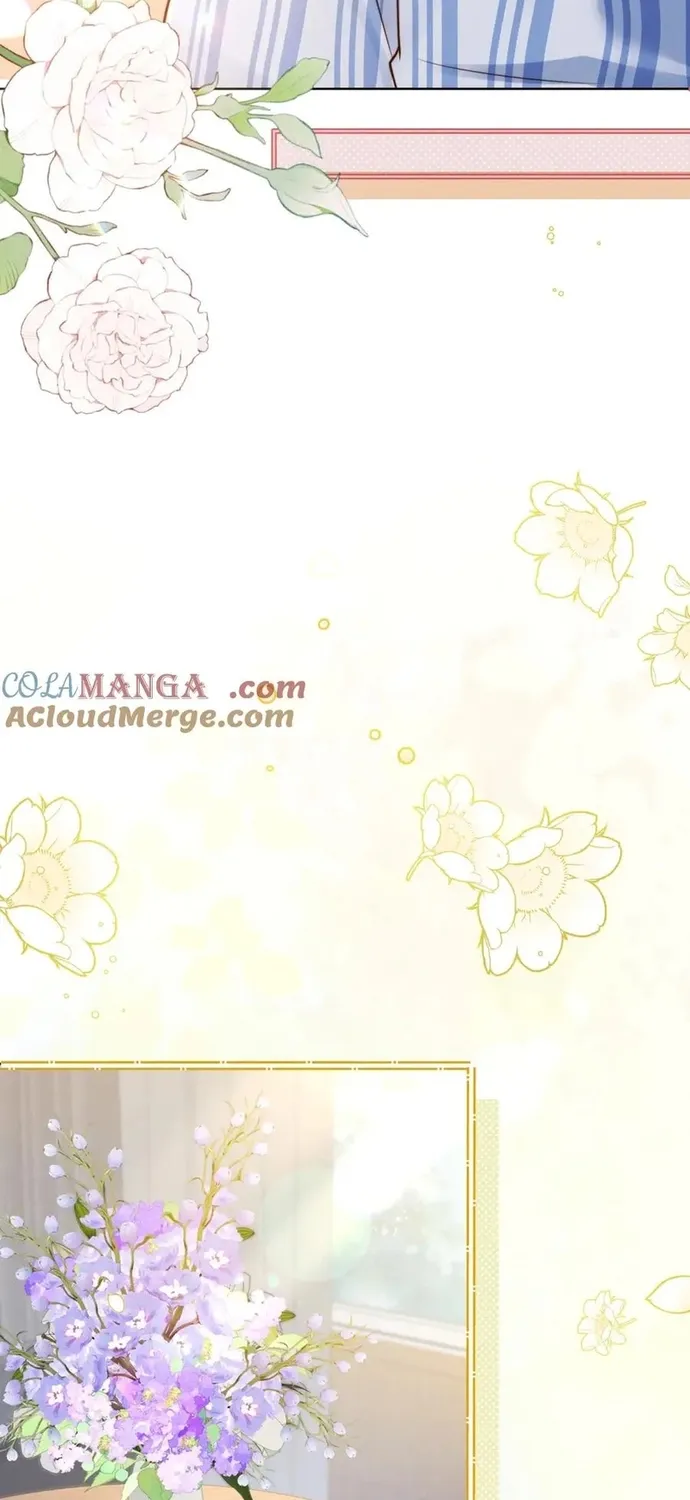 Chỉ Là Thấy Sắc Nổi Lòng Tham Chap 55 - Next Chap 56