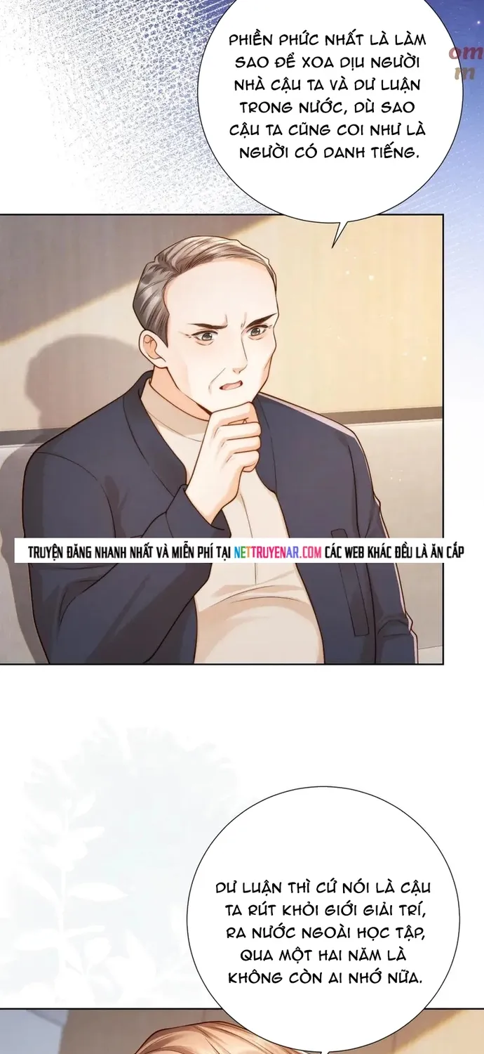 Chỉ Là Thấy Sắc Nổi Lòng Tham Chap 55 - Next Chap 56