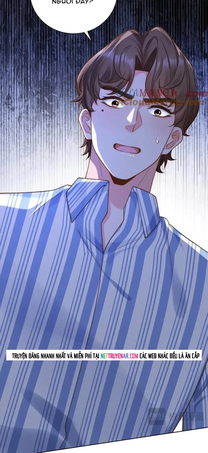 Chỉ Là Thấy Sắc Nổi Lòng Tham Chap 55 - Next Chap 56