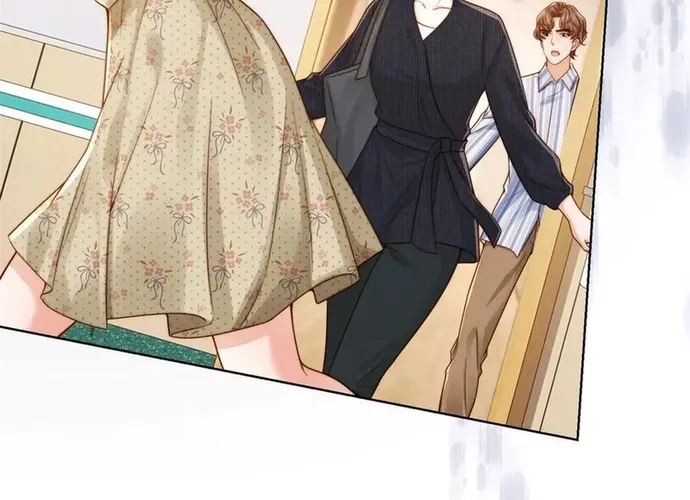 Chỉ Là Thấy Sắc Nổi Lòng Tham Chap 56 - Next Chap 57