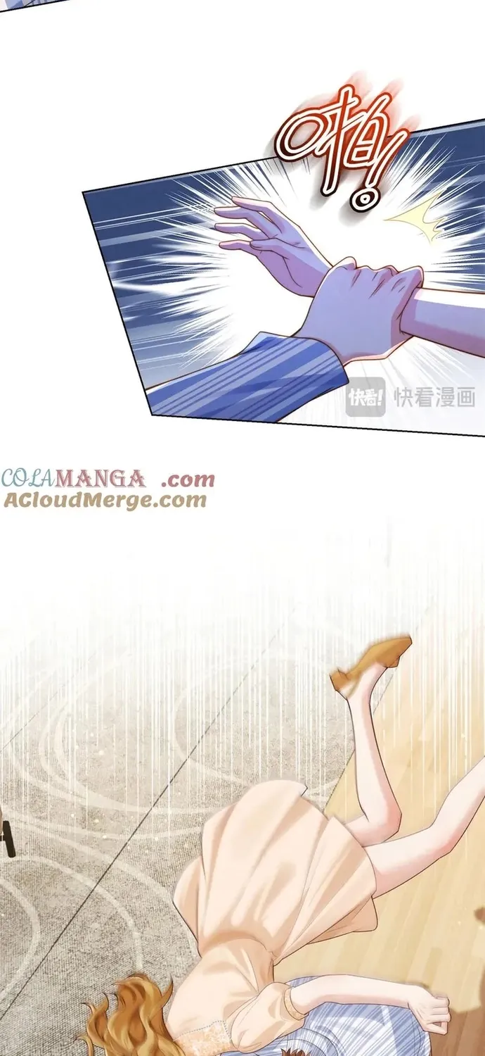 Chỉ Là Thấy Sắc Nổi Lòng Tham Chap 56 - Next Chap 57