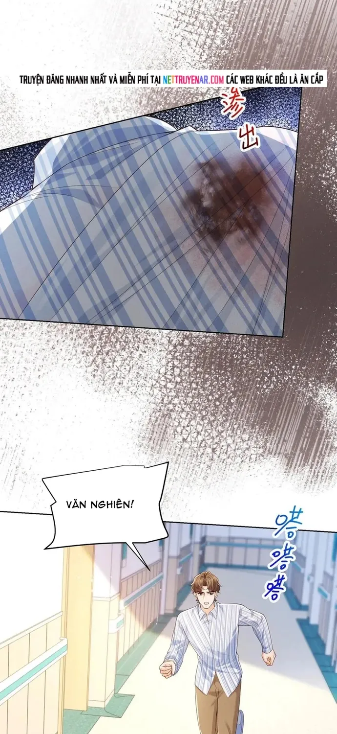 Chỉ Là Thấy Sắc Nổi Lòng Tham Chap 56 - Next Chap 57