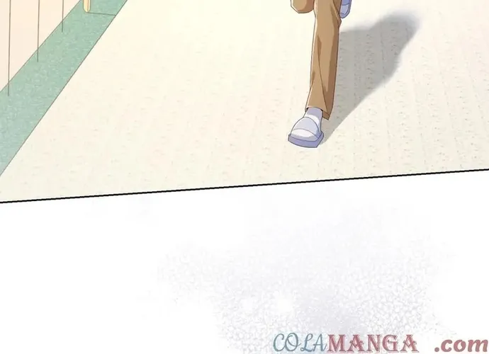 Chỉ Là Thấy Sắc Nổi Lòng Tham Chap 56 - Next Chap 57