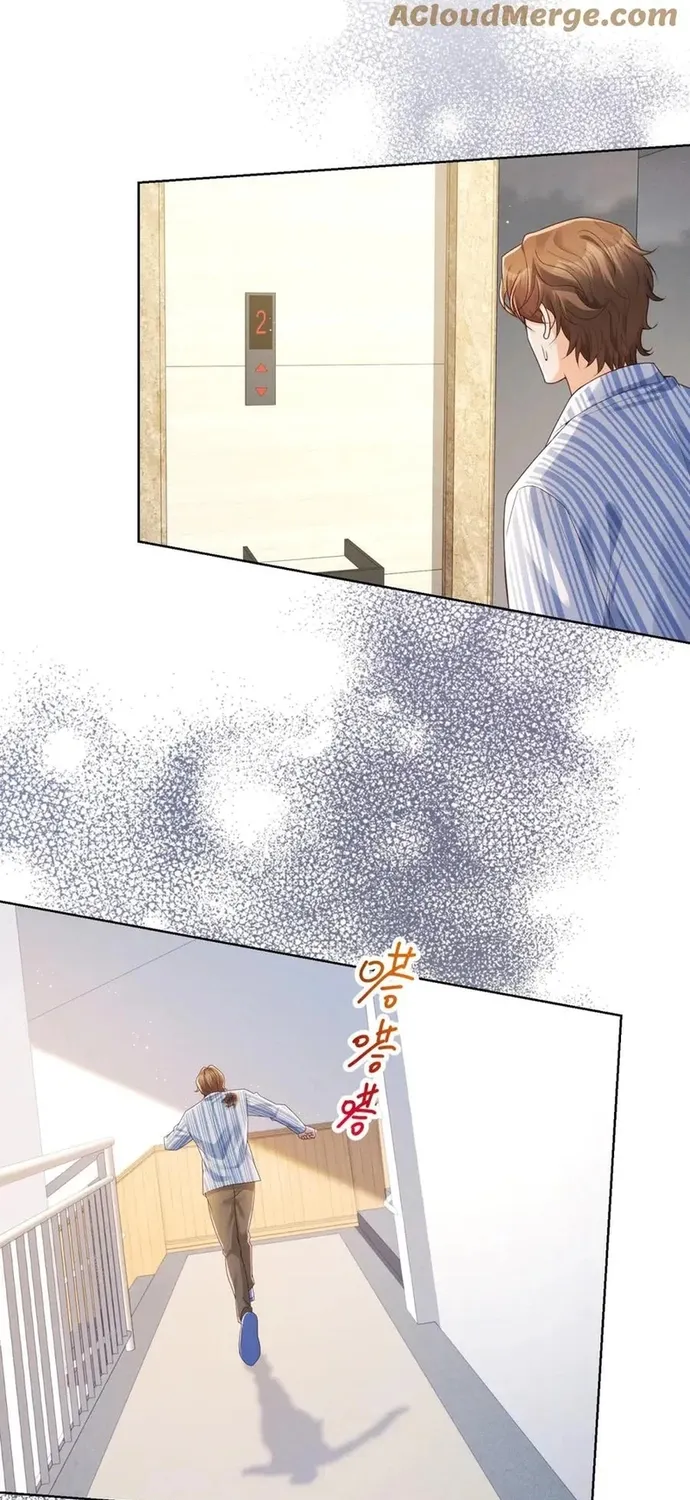 Chỉ Là Thấy Sắc Nổi Lòng Tham Chap 56 - Next Chap 57